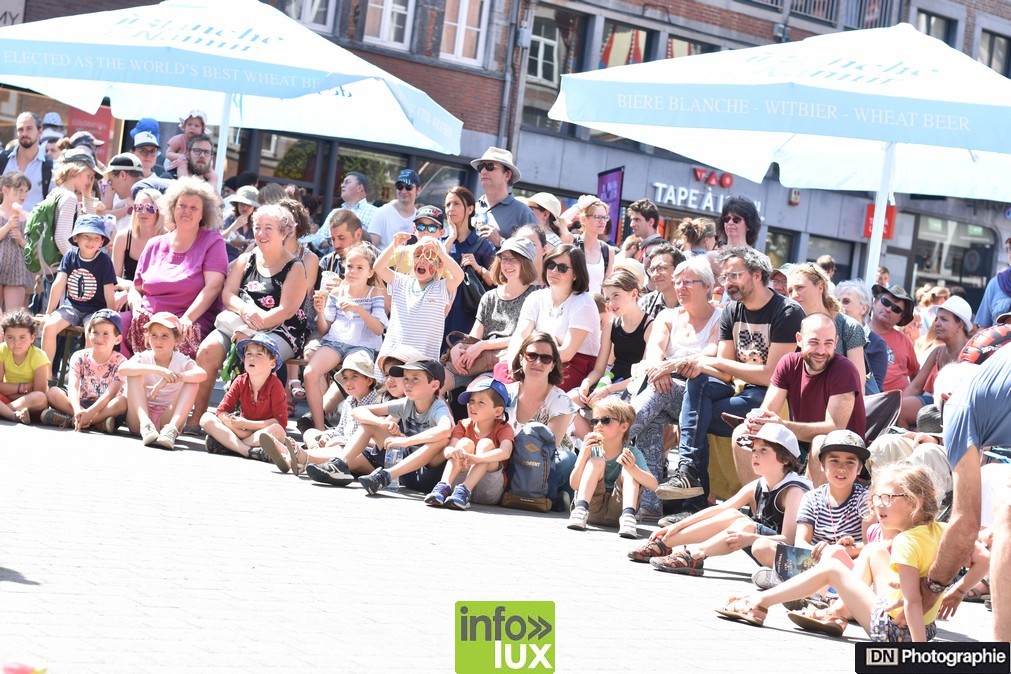 //media/jw_sigpro/users/0000002463/namur en mai/m 30